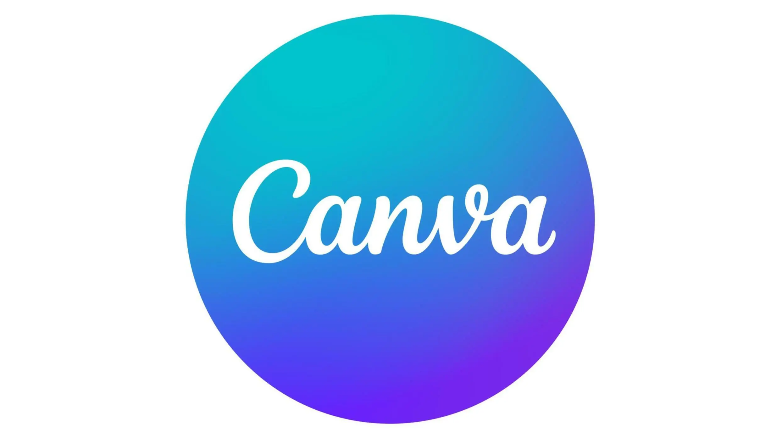 Canva Pro