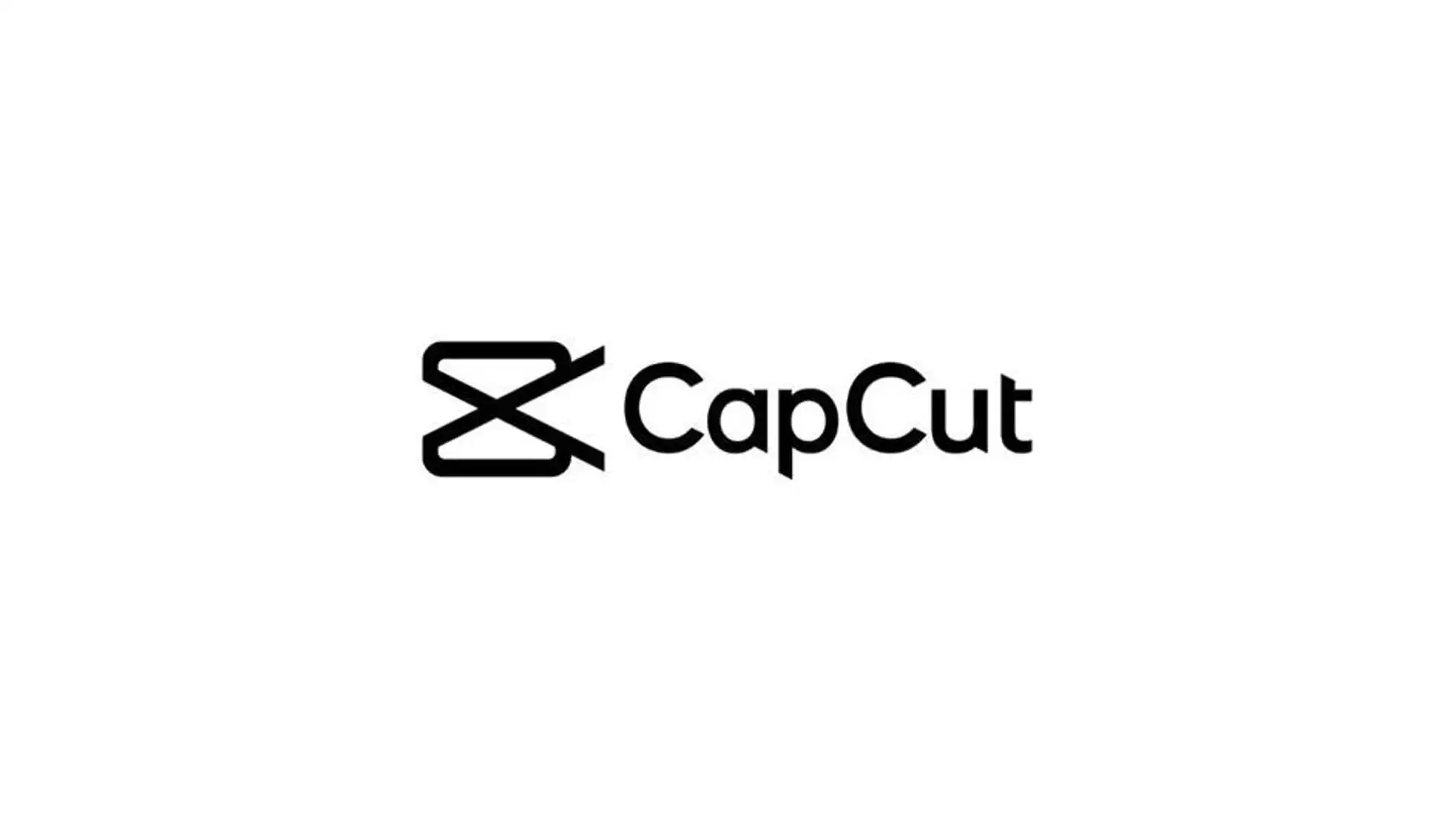 CapCut Pro