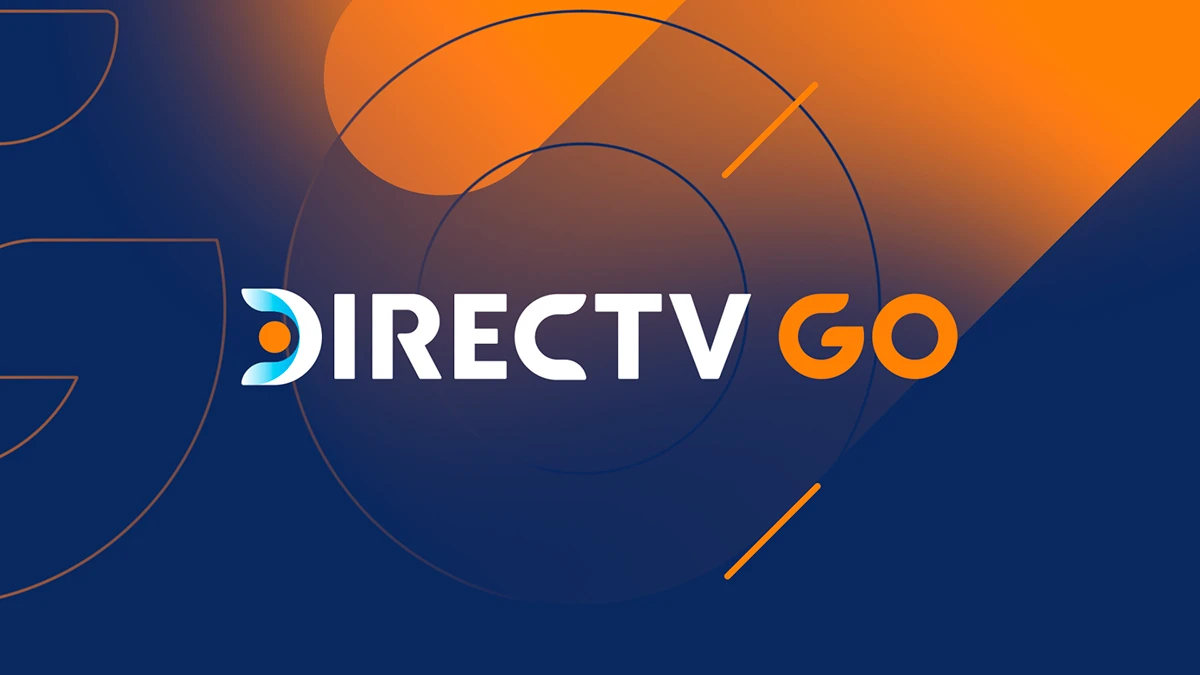 DirecTV Go