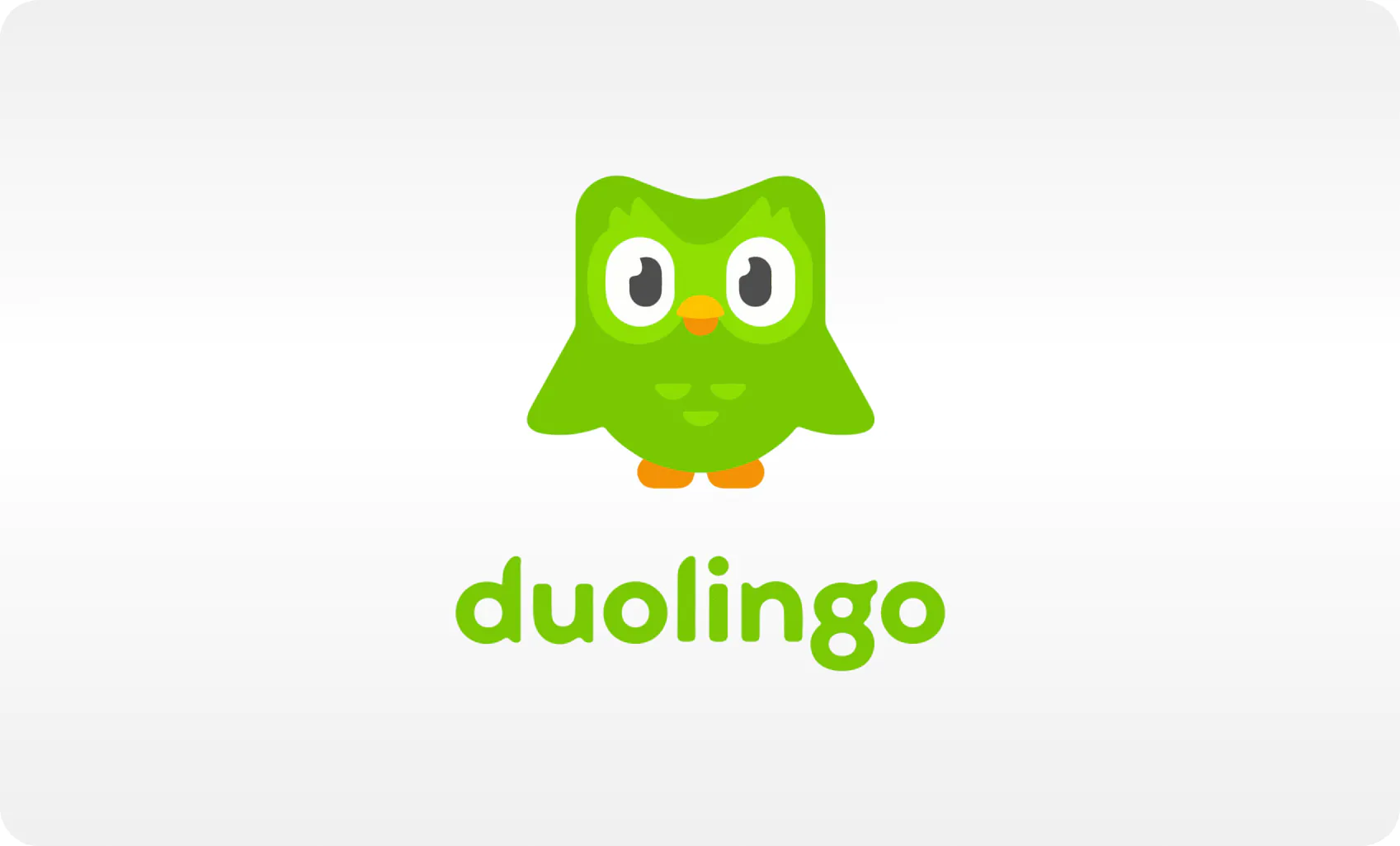Duolingo Plus