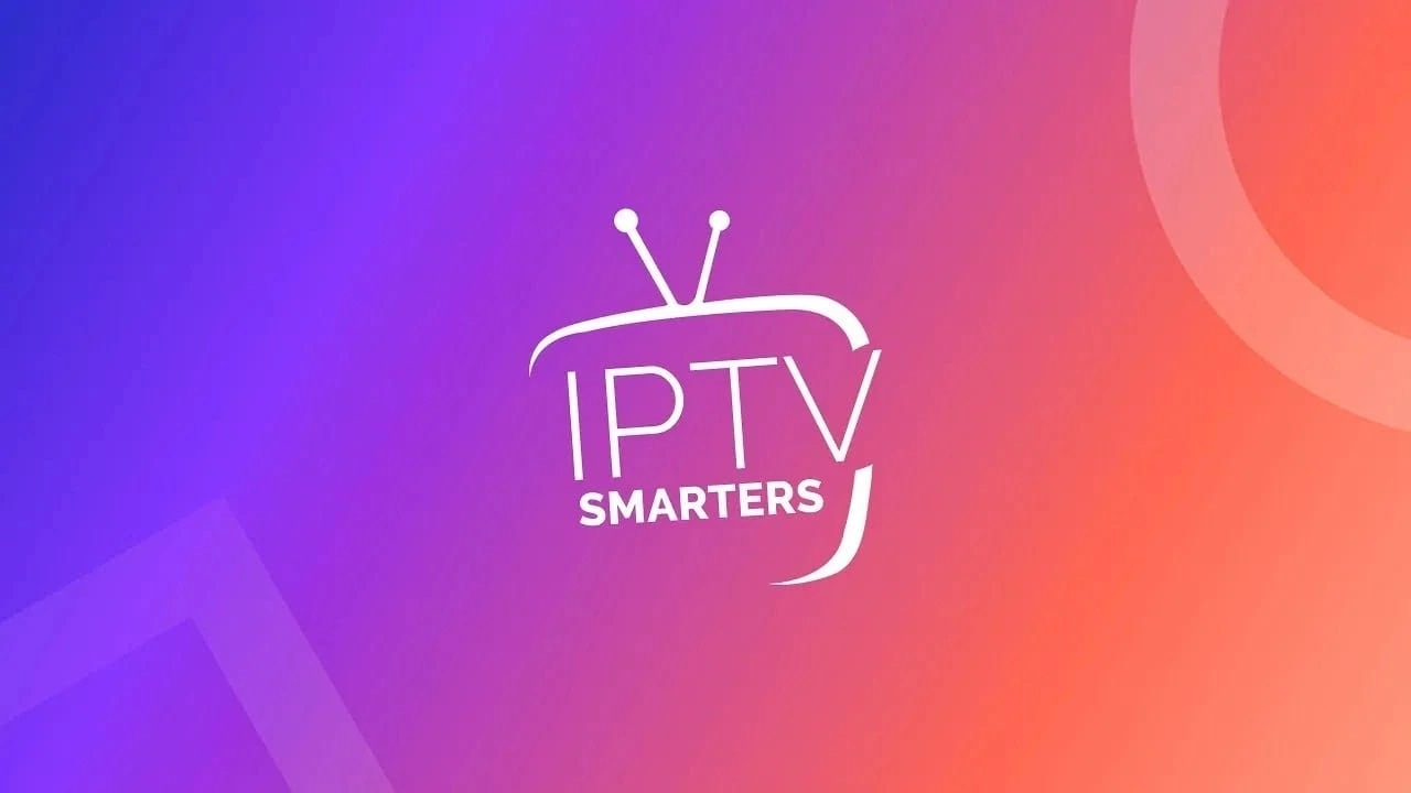 IPTV
