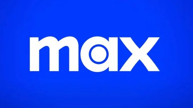 HBO Max