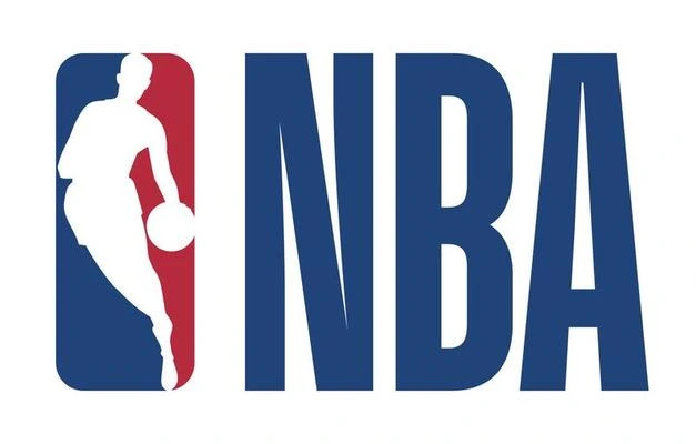 NBA League Pass