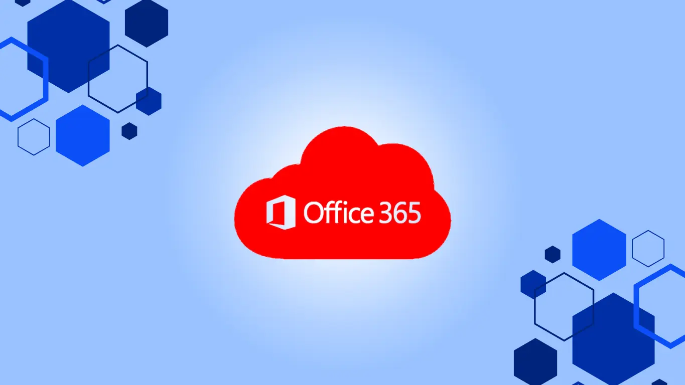 Office 365