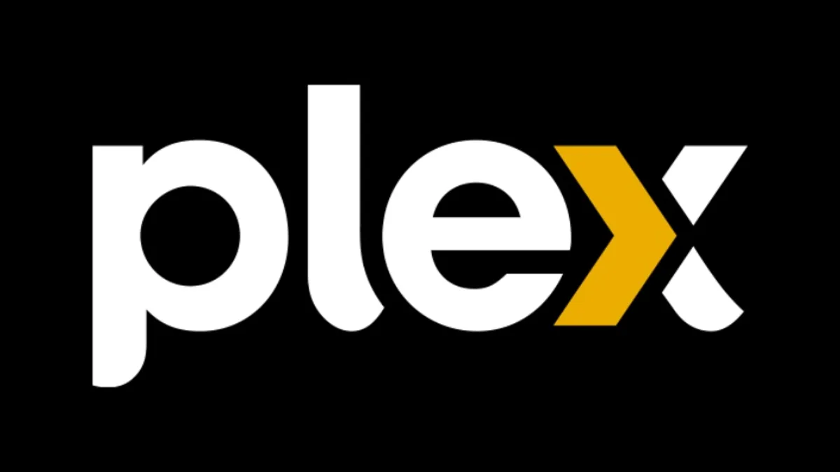 Plex Pass