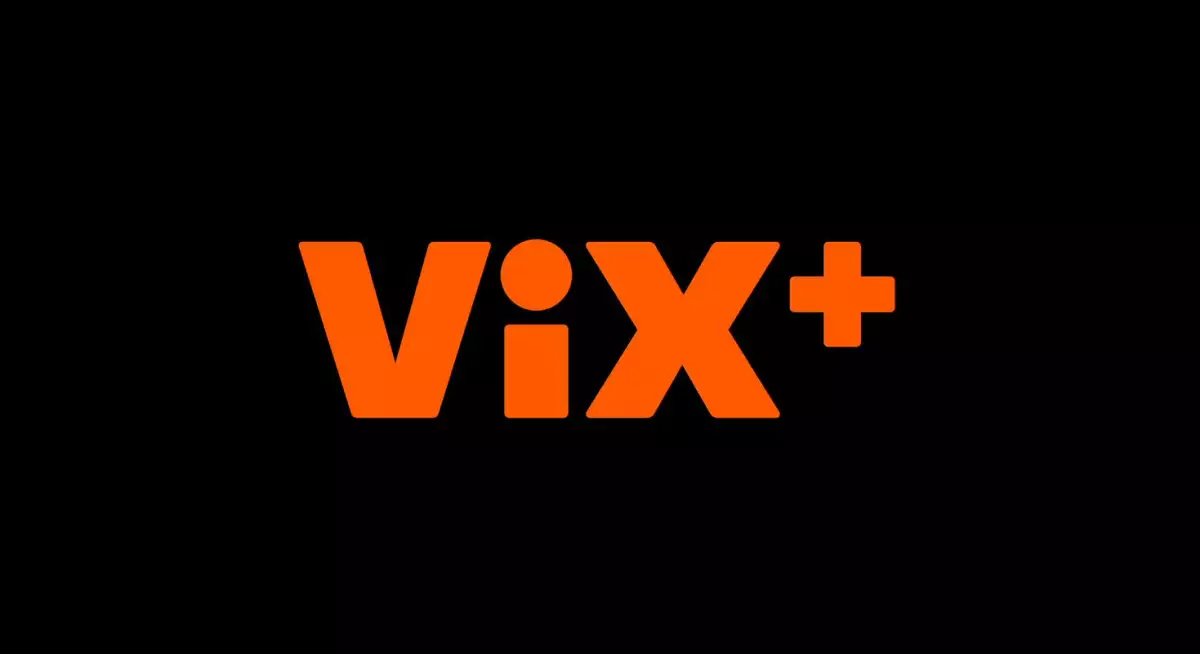 Vix Plus
