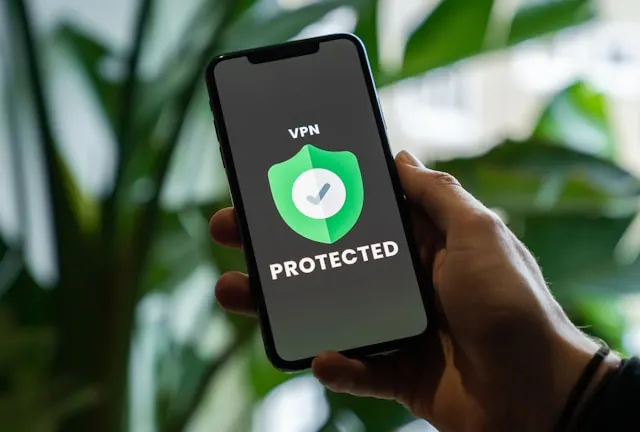 VPN Pro