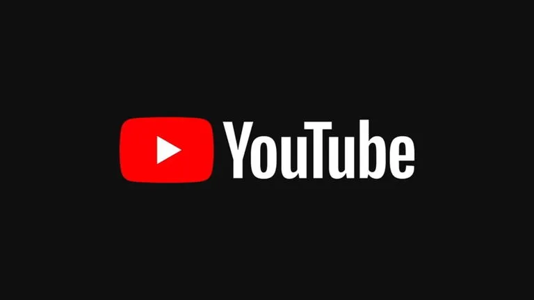 YouTube Premium
